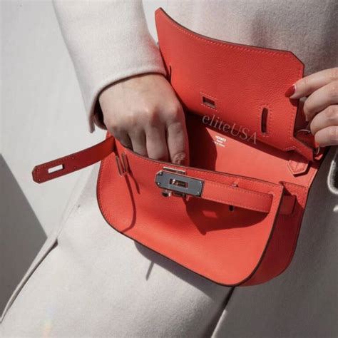 hermes mini hooly|Hermes mini jypsiere.